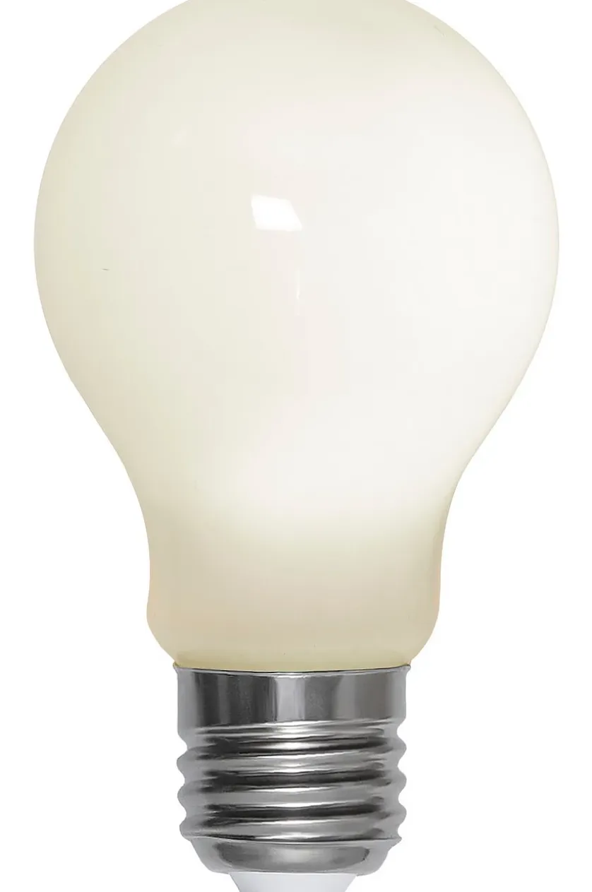LED-pære A60 Smart Bulb