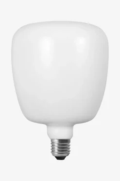 LED-pære E27 Elect Led Filament, 140 mm