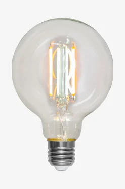 LED-pære G95 Smart Bulb