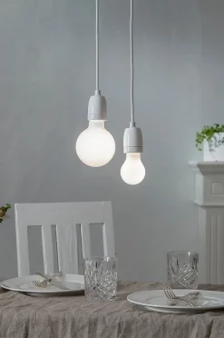 LED-pære G95 Smart Bulb