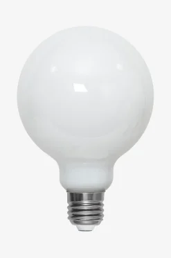 LED-pære G95 Smart Bulb