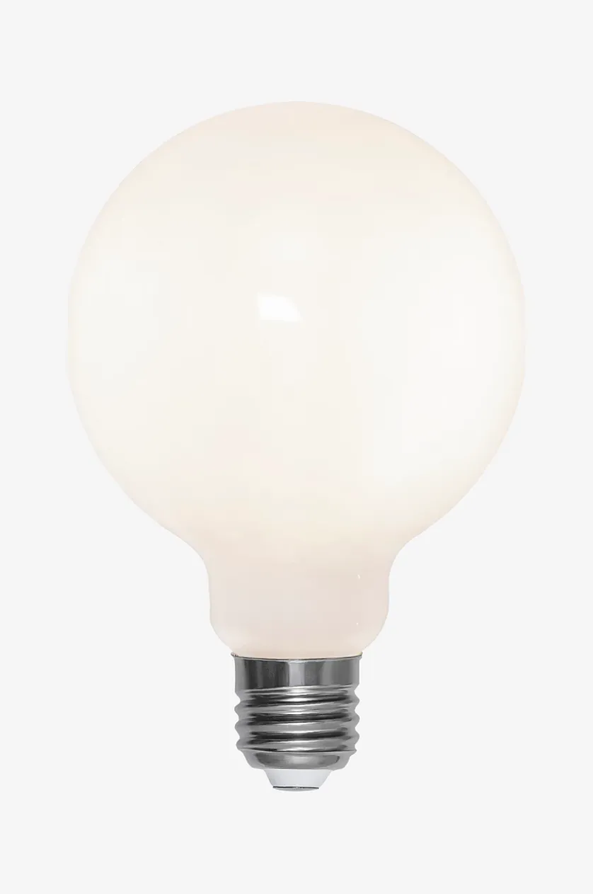 LED-pære G95 Smart Bulb