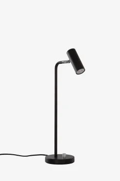 LEE bordlampe