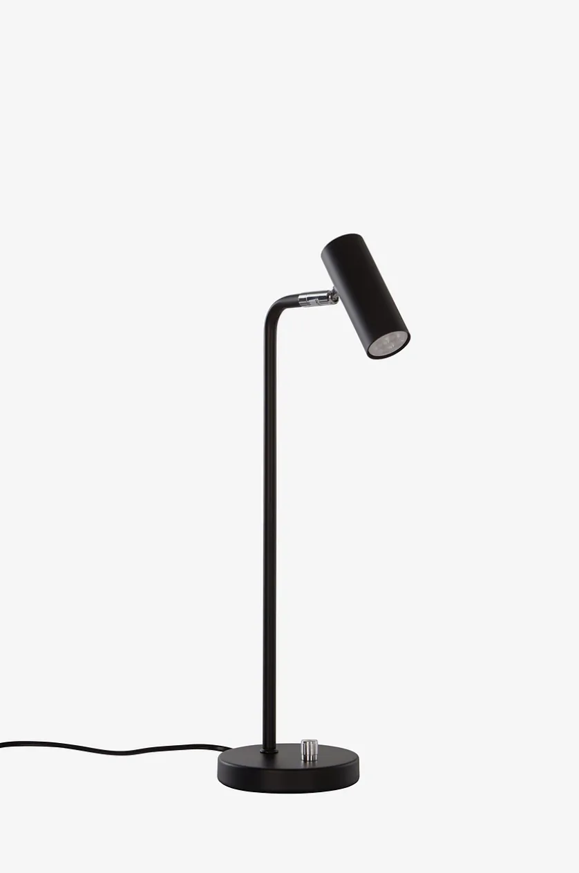 LEE bordlampe
