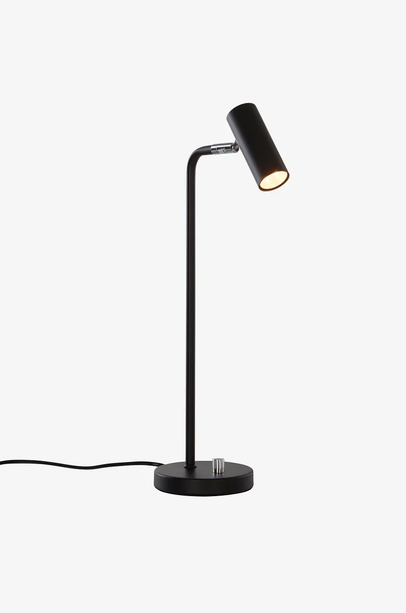 LEE bordlampe