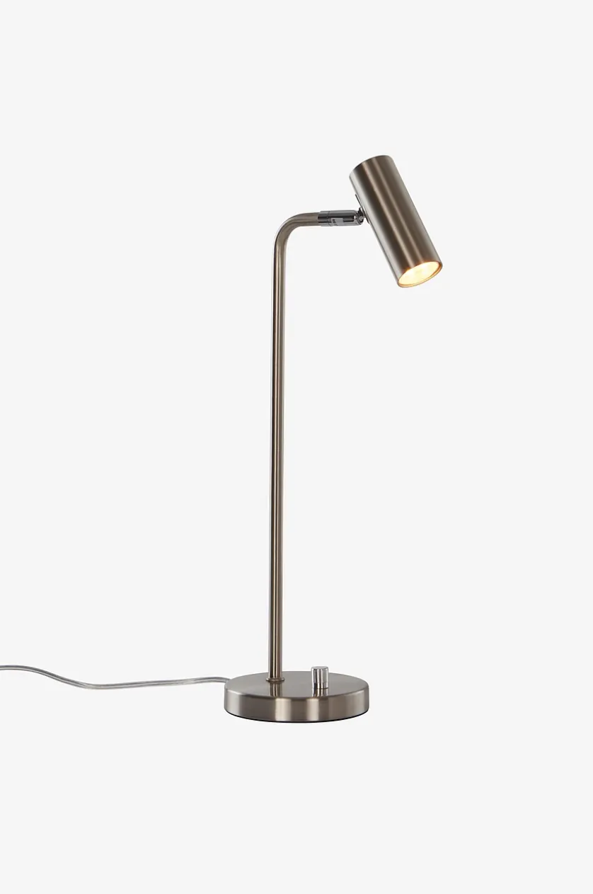 LEE bordlampe