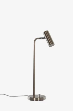 LEE bordlampe