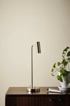 LEE bordlampe