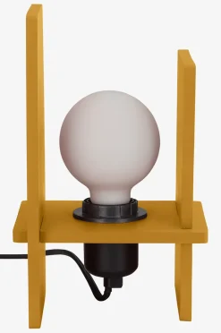 LEHO bordlampe