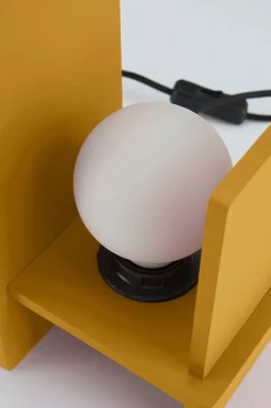 LEHO bordlampe