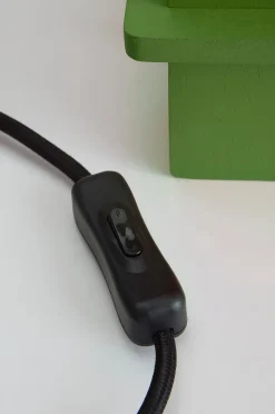 LEHO bordlampe
