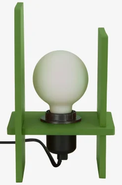 LEHO bordlampe