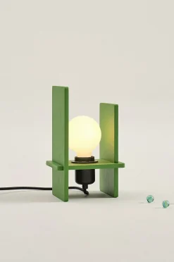LEHO bordlampe