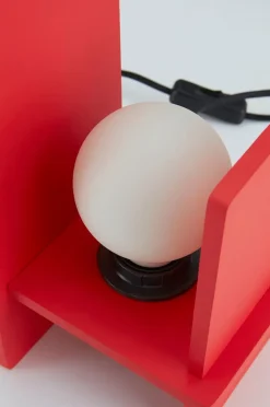 LEHO bordlampe