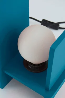 LEHO bordlampe