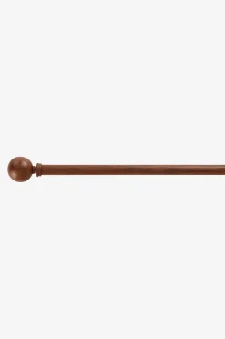 LEJLA gardinstang 120-210 cm