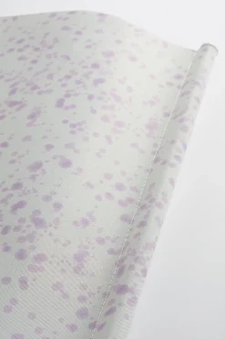 LETICIA rullegardin - højde 140 cm