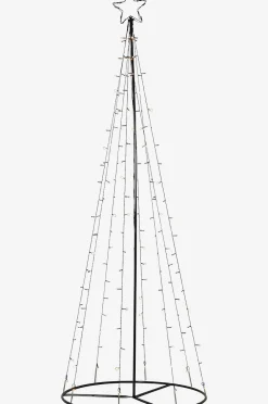 LIGHT TREE LED-belysning udendørs