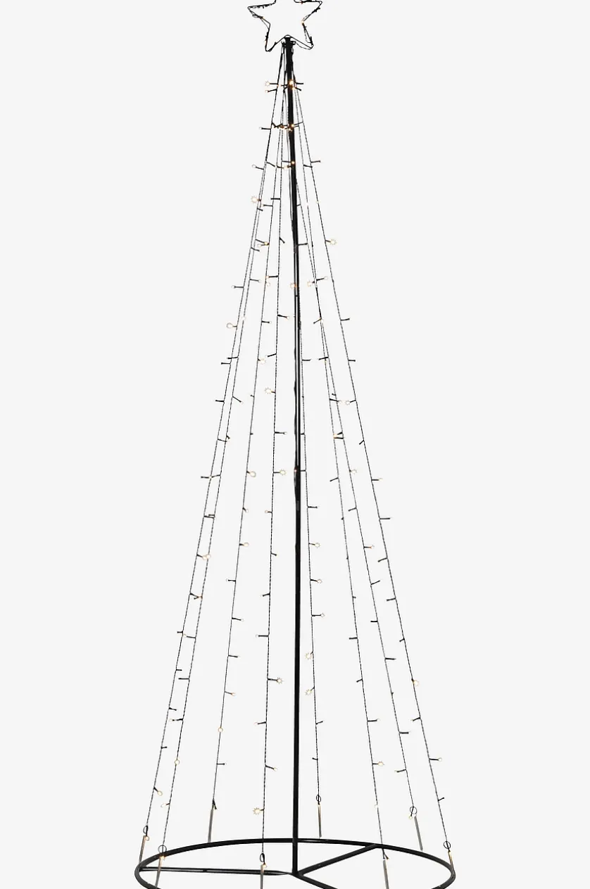 LIGHT TREE LED-belysning udendørs