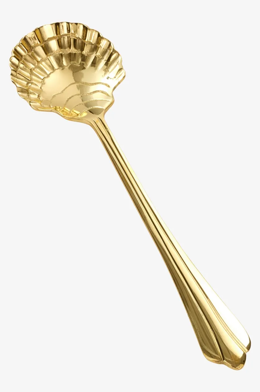 LILLY serveringssæt