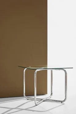 Lilou spisebord 90x90