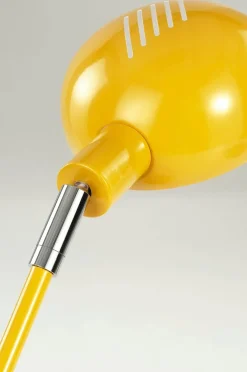 LINCON bordlampe