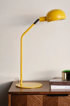 LINCON bordlampe