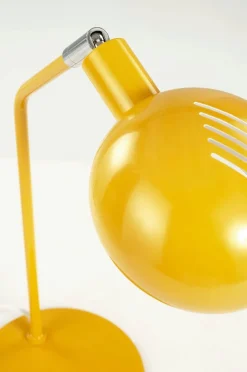 LINCON bordlampe