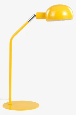 LINCON bordlampe