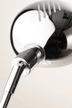 LINCON bordlampe