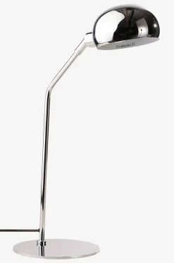 LINCON bordlampe