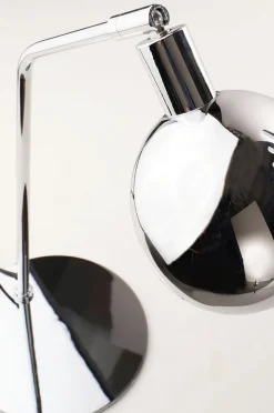 LINCON bordlampe