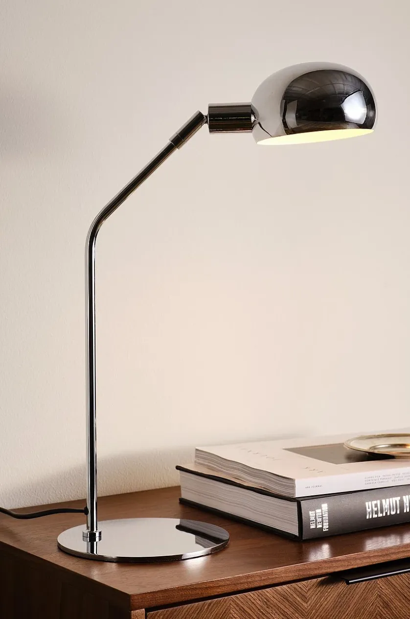 LINCON bordlampe