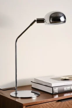 LINCON bordlampe