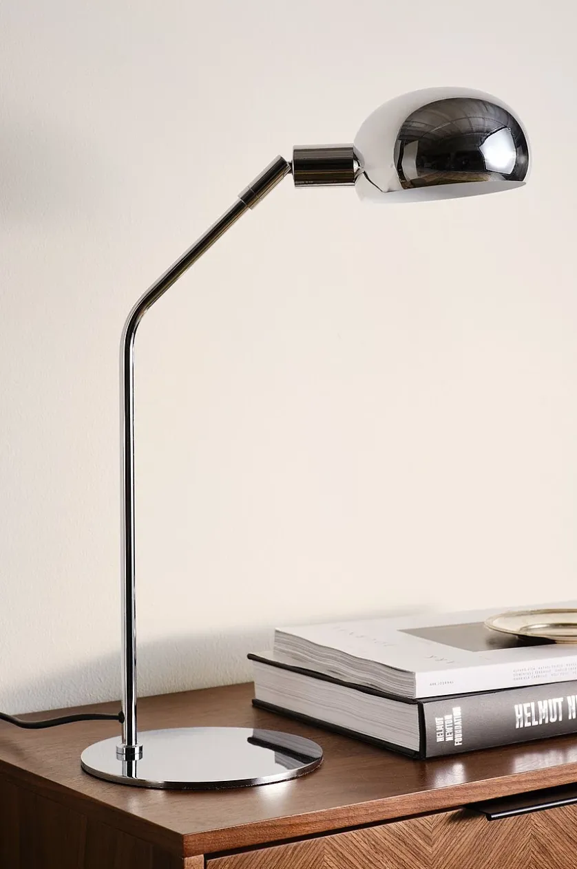 LINCON bordlampe