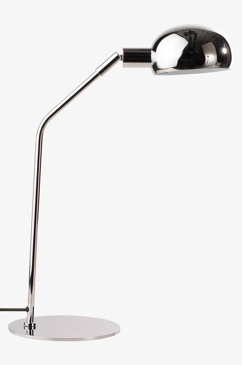 LINCON bordlampe