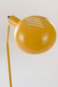 LINCON gulvlampe