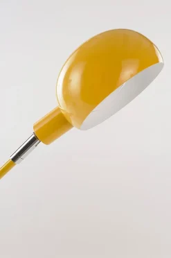 LINCON gulvlampe