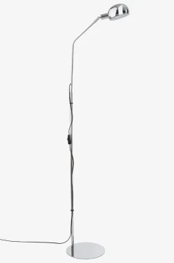 LINCON gulvlampe