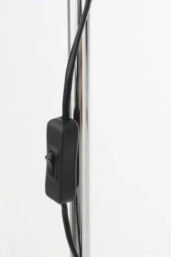 LINCON gulvlampe