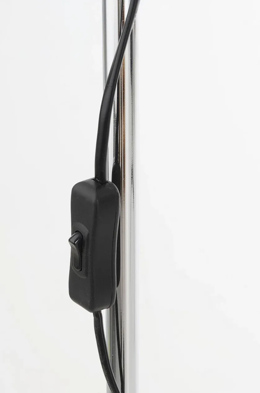 LINCON gulvlampe