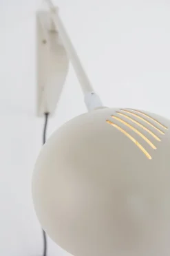 LINCON væglampe