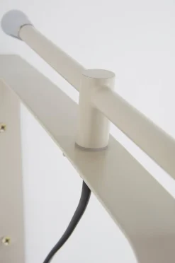 LINCON væglampe