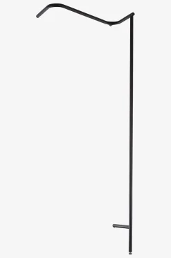 LINE stumtjener