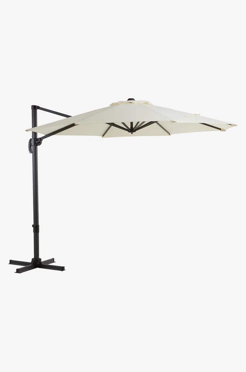 LIPSI parasol ø 298 cm