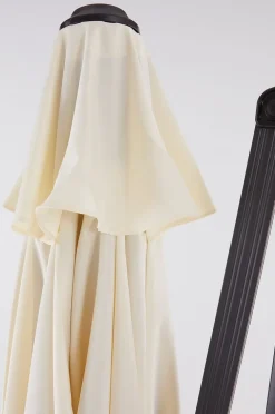LIPSI parasol ø 298 cm