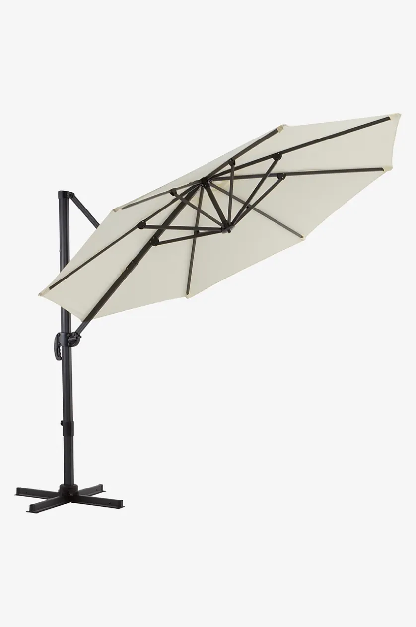 LIPSI parasol ø 298 cm