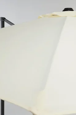 LIPSI parasol ø 298 cm