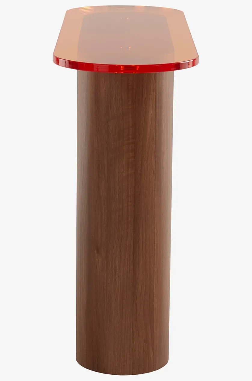 LIVI skænk 35x120 cm