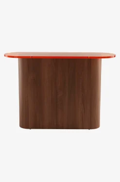 LIVI skænk 35x120 cm